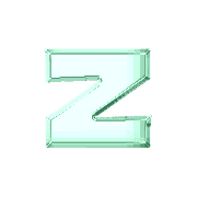 213