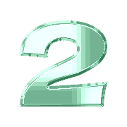 215