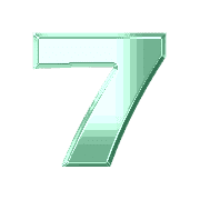 220