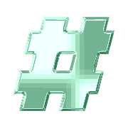 228