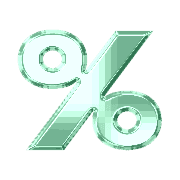 230