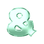 232