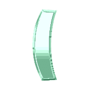 234