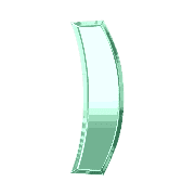 235