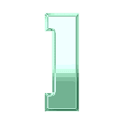 241