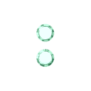 244
