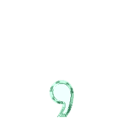 245