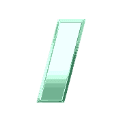 247