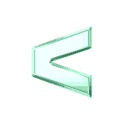 248