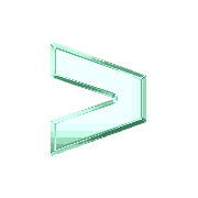 249