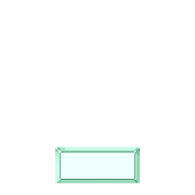 250