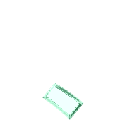 256