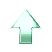 260