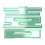 269