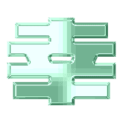 276