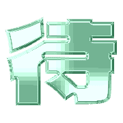 277