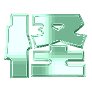280