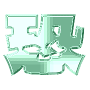 281