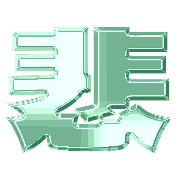 284