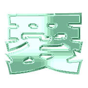 285