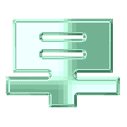 286