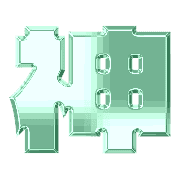 297