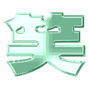 298
