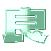 301