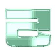 305