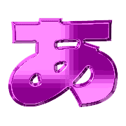 001