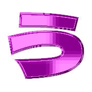 003