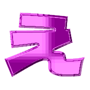 004