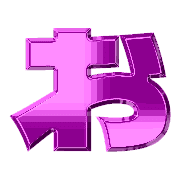 005