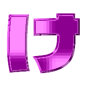 009