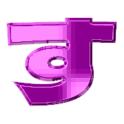 013