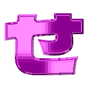 014