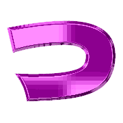 018