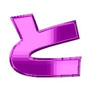 020