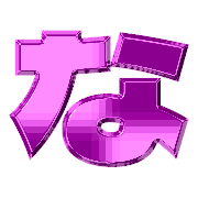 021