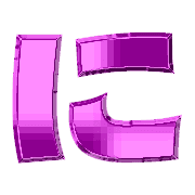 022