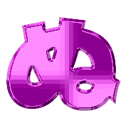 023