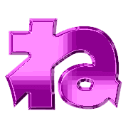 024