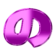 025