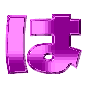 026