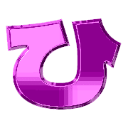 027