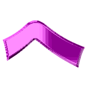 029