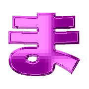 031