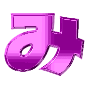 032