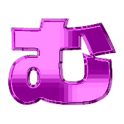 033