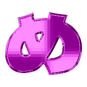 034